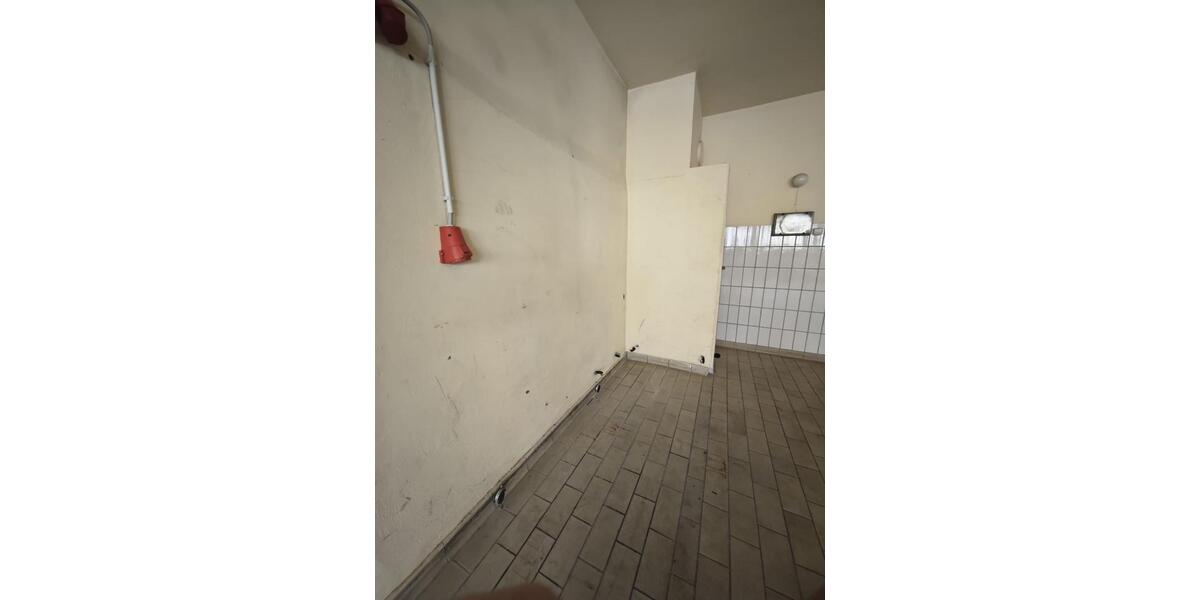 Gewerbeobjekt Mühlingen - 175&euro; | Angebot:26090138