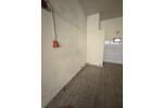 Gewerbeobjekt Mühlingen - 175&euro; | Angebot:26090138