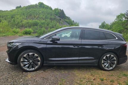 Skoda Enyaq 51.000 km 29.500 &euro; Friedrichsthal 66299