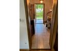 Reihenhaus Ingolstadt Nordost - 4 Zimmer, 109 m&sup2;, 400.000&euro; | Angebot:25724852