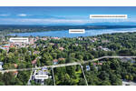 Versteigerungsimmobilie Starnberg Söcking - 1 Zimmer, 282 m&sup2;, 9.500.000&euro; | Angebot:24733823