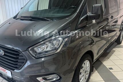 Ford Transit 115.581 km 26.980 &euro; Pößneck 07381