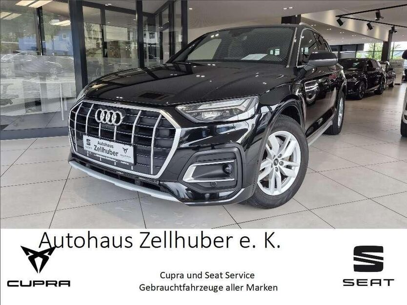 Q5