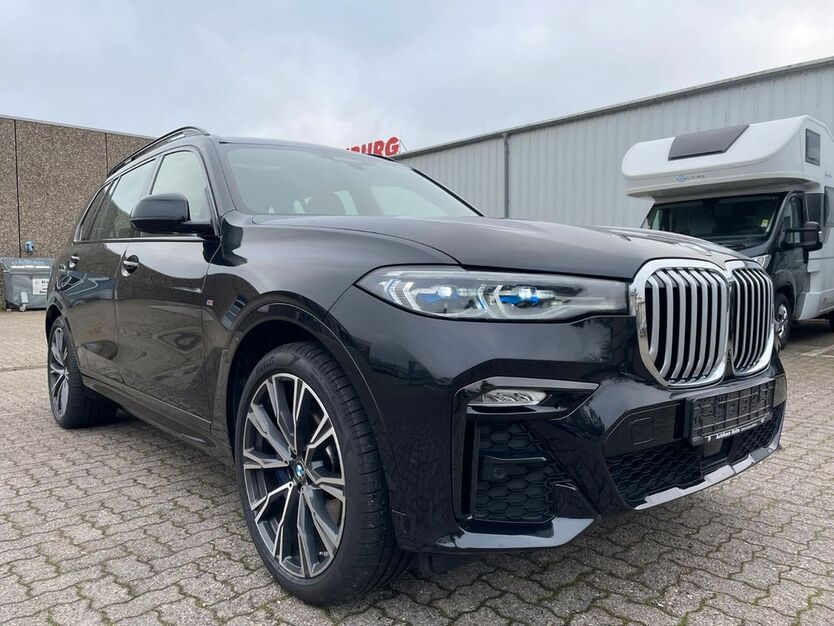 X7