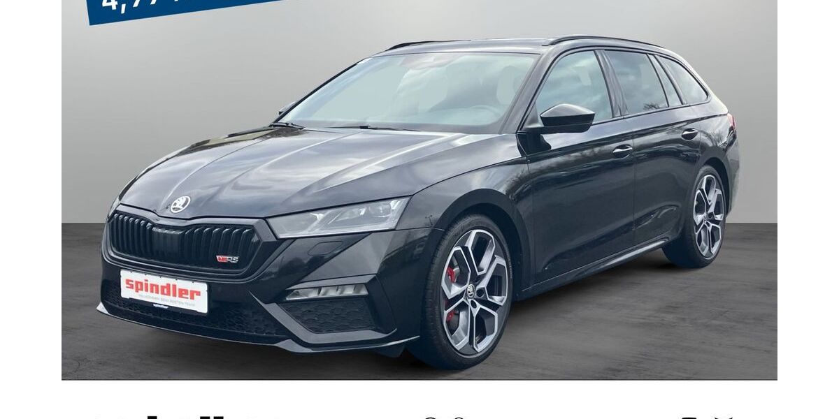 Skoda Octavia 61.500 km 31.220 &euro; Kitzingen 97318