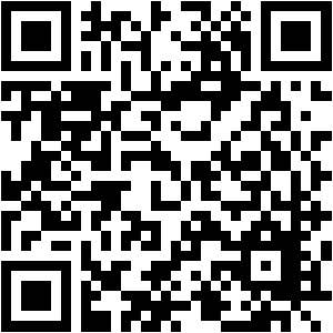 ObjNr:17600 - Erdgeschosswohnung in Ludwigshafen 3 zimmer