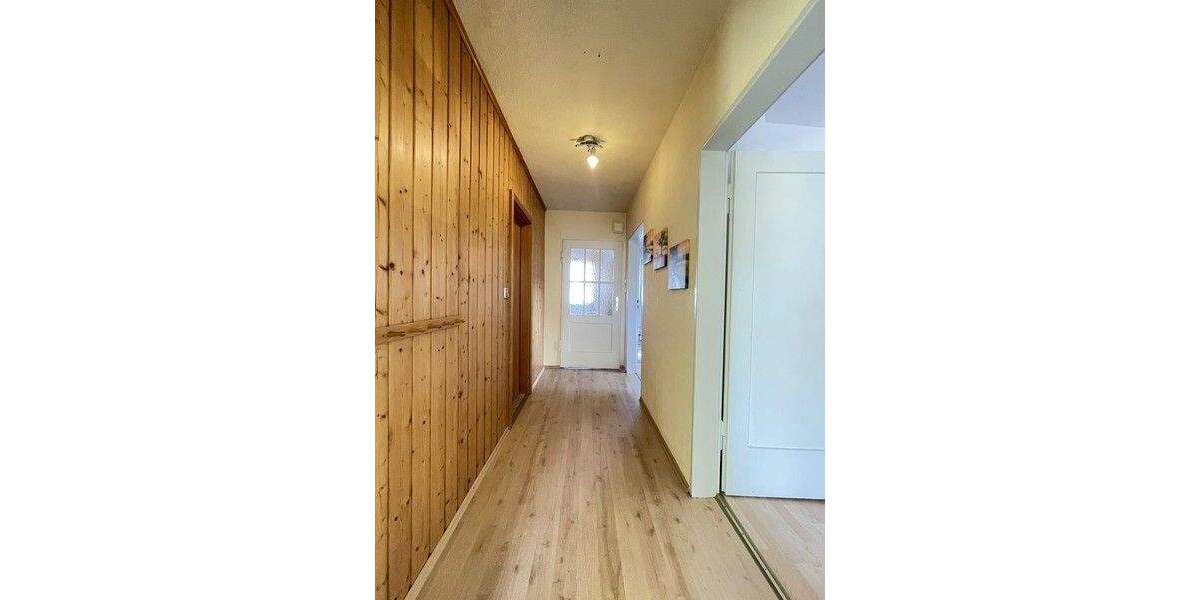 Einfamilienhaus Schwaig Behringersdorf - 6 Zimmer, 114 m&sup2;, 450.000&euro; | Angebot:24793554