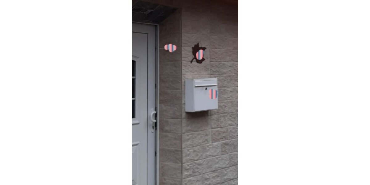 Artern, EFH - Einfamilienhaus Artern/Unstrut Unstrut | Angebot:16328834