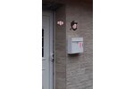 Artern, EFH - Einfamilienhaus Artern/Unstrut Unstrut | Angebot:16328834