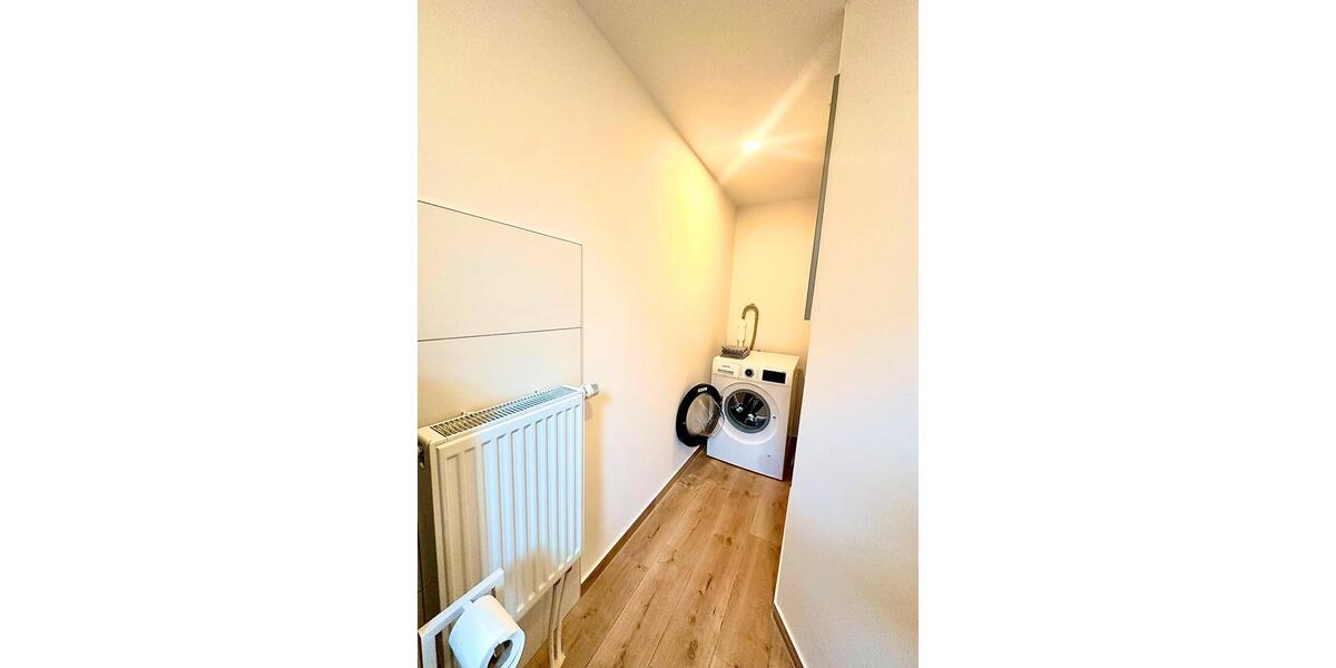 Einfamilienhaus Barth - 5 Zimmer, 127 m&sup2;, 339.000&euro; | Angebot:27216840