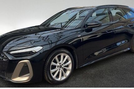 Audi A5 27.947 km 53.450 &euro; Hamburg 22529