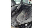 BMW X3 156.000 km 14.500 € Nürnberg 90403