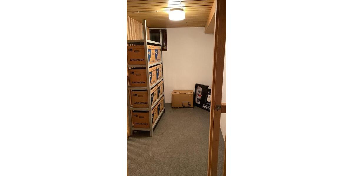 Loft - Studio - Atelier Neuenbürg - 1 Zimmer, 74 m&sup2;, 740&euro; | Angebot:25258787