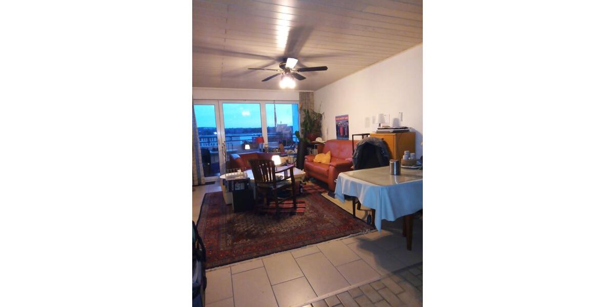 Etagenwohnung Buxtehude - 4 Zimmer, 89 m&sup2;, 200.000&euro; | Angebot:16695086