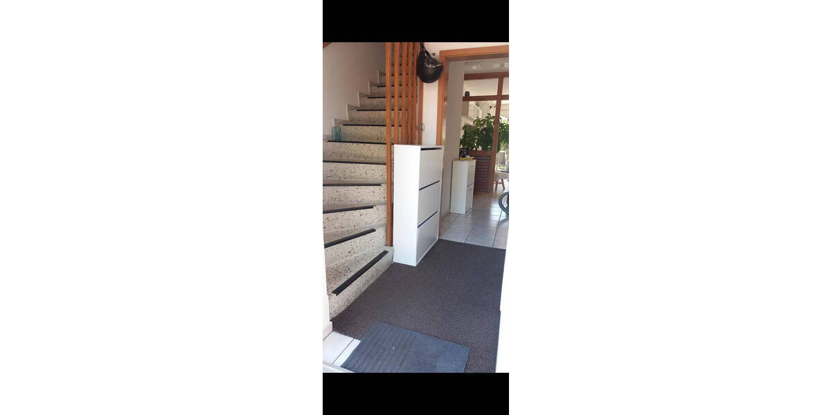 Etagenwohnung Hamburg-Neuland Neuland - 3 Zimmer, 110 m&sup2;, 1.900&euro; | Angebot:26459491