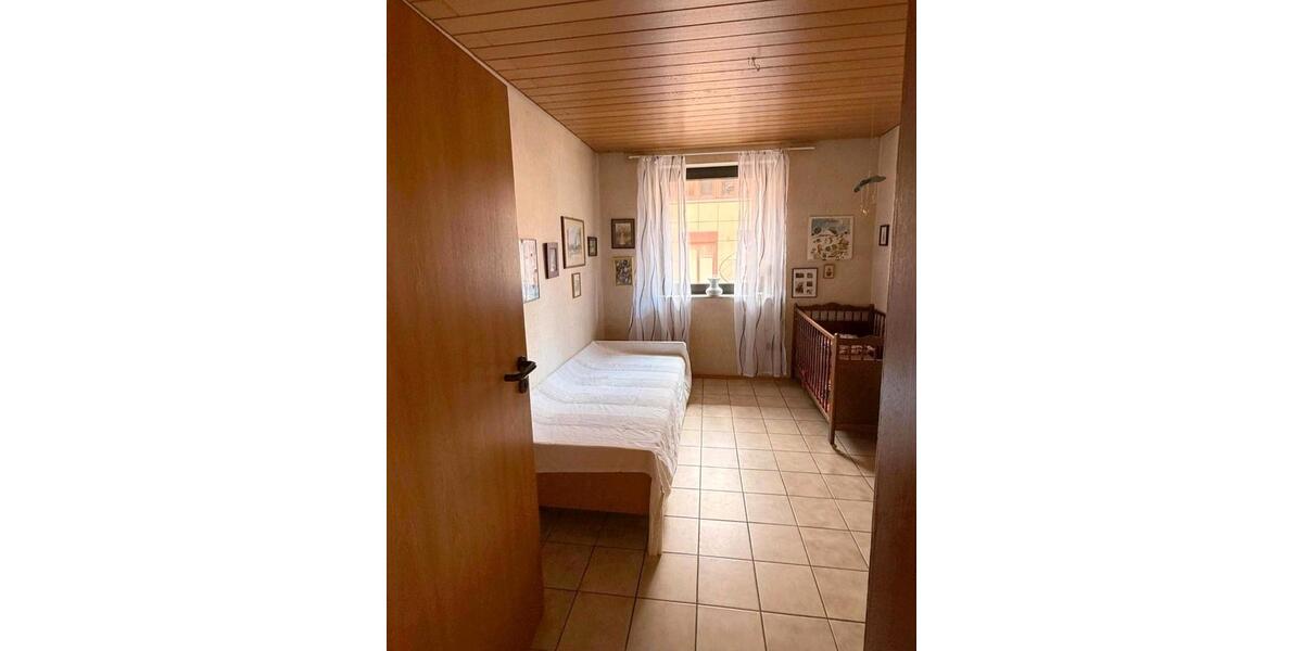 Einfamilienhaus Eppingen - 550.000&euro; | Angebot:27109389