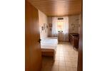 Einfamilienhaus Eppingen - 550.000&euro; | Angebot:27109389