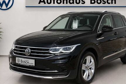 VW Tiguan 99.350 km 23.750 &euro; Schnürpflingen-Ammerstetten 89194