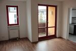Etagenwohnung Nuthetal - 1 Zimmer, 35 m&sup2;, 160.000&euro; | Angebot:27143909