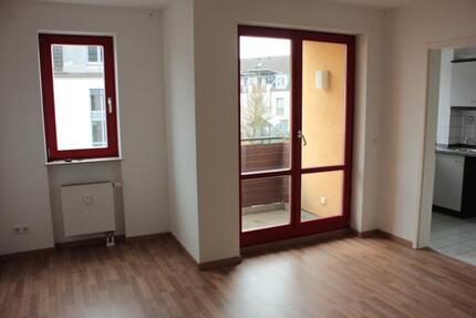 Wohnung Nuthetal - 1 Zimmer, 35 m&sup2;, 160.000&euro; | Angebot:27143909