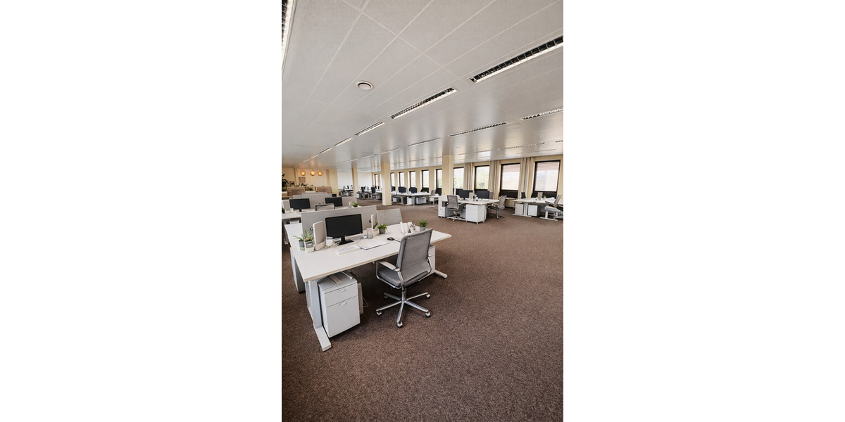 Gewerbeobjekt Dietzenbach Steinberg - 6 Zimmer, 3 m&sup2;, 2.900.000&euro; | Angebot:25737121