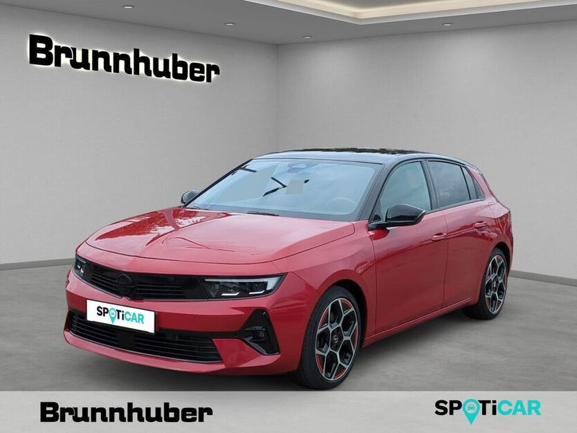 Astra