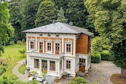 Haus zum Kaufen in Kellinghusen 3.500.000 € 508 m² 12 zimmer