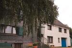 Einfamilienhaus Bad Marienberg (Westerwald) - 8 Zimmer, 170 m&sup2;, 100.000&euro; | Angebot:26939976