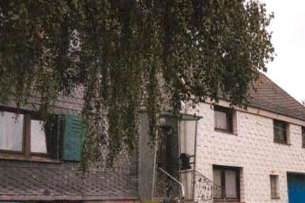 Haus Bad Marienberg (Westerwald) - 8 Zimmer, 170 m&sup2;, 100.000&euro; | Angebot:26939976