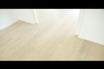 Dachgeschoßwohnung Mainz Mombach - 2 Zimmer, 109 m&sup2;, 1.970&euro; | Angebot:26036567