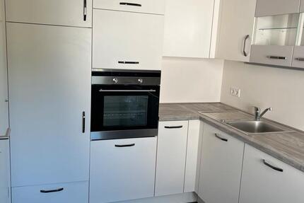 Moderne Wohnung Bitburg 2 zimmer