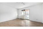 Etagenwohnung Dillingen an der Donau Dillingen - 3 Zimmer, 63 m&sup2;, 188.000&euro; | Angebot:25798446