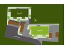 Etagenwohnung Burgthann Heinleinshof - 3 Zimmer, 93 m&sup2;, 437.533&euro; | Angebot:25820666