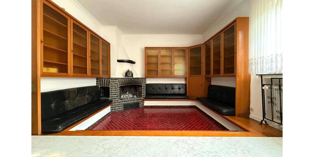 Einfamilienhaus Beverungen - 15 Zimmer, 403 m&sup2;, 379.000&euro; | Angebot:27019255