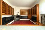 Einfamilienhaus Beverungen - 15 Zimmer, 403 m&sup2;, 379.000&euro; | Angebot:27019255