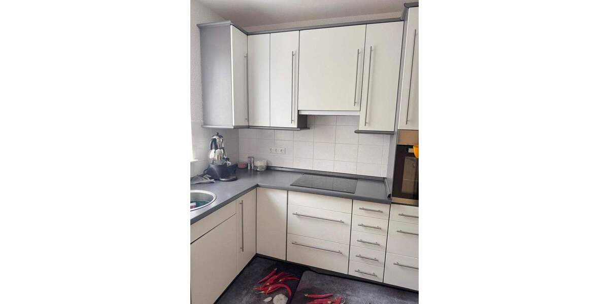 Reihenendhaus Darmstadt Darmstadt-West - 6 Zimmer, 140 m&sup2;, 750.000&euro; | Angebot:25709181