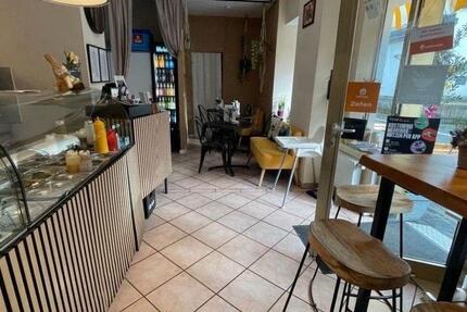 Gewerbeobjekt Brühl - 1.500&euro; | Angebot:26416647