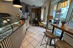 Gewerbeobjekt Brühl - 1.500&euro; | Angebot:26416647