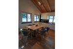 Einfamilienhaus Fischen im Allgäu - 3 Zimmer, 96 m&sup2;, 755.000&euro; | Angebot:26850849