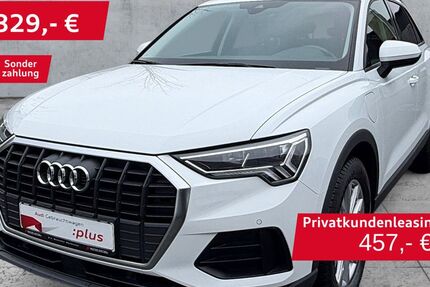 Audi Q3 47.842 km 27.930 &euro; Bamberg 96052
