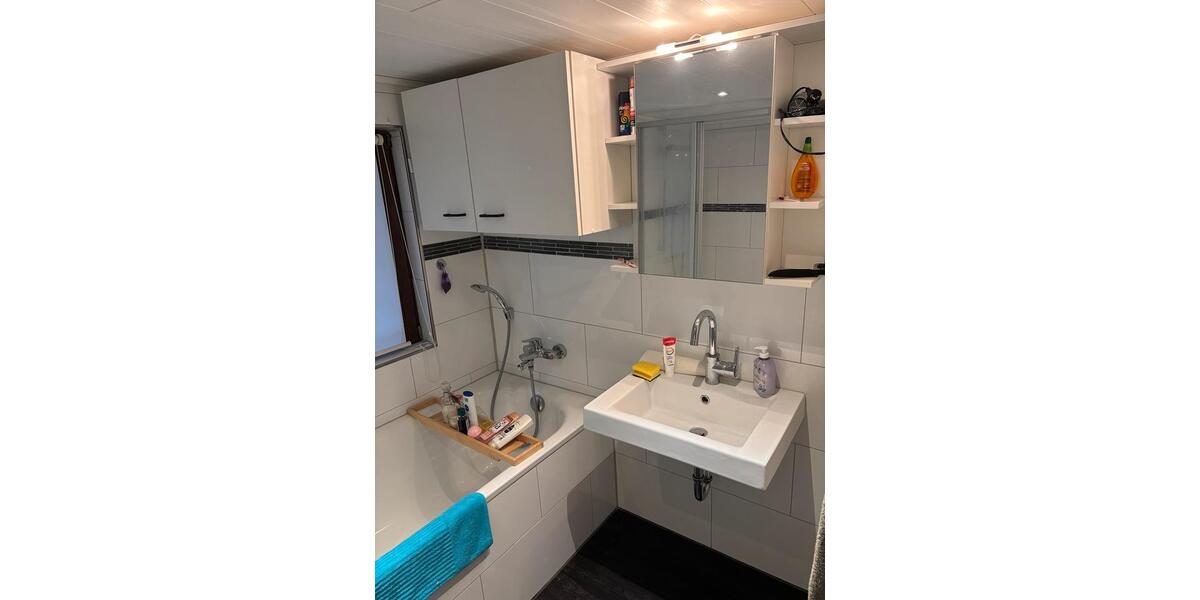 Bungalow Soltau - 2 Zimmer, 50 m&sup2;, 75.000&euro; | Angebot:24549523