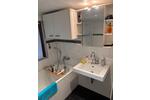 Bungalow Soltau - 2 Zimmer, 50 m&sup2;, 75.000&euro; | Angebot:24549523