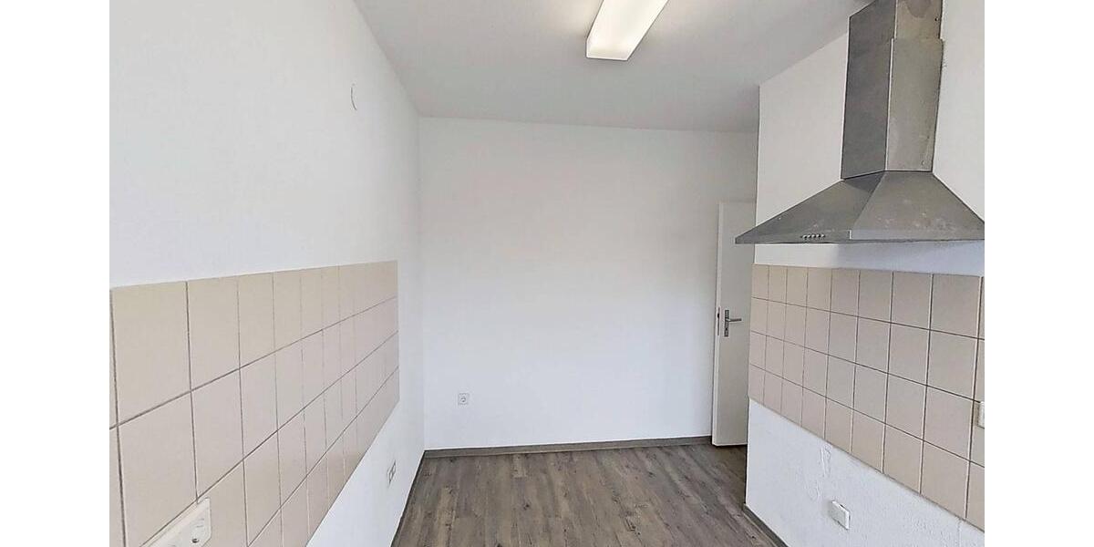 Etagenwohnung Paderborn - 3 Zimmer, 70 m&sup2;, 569&euro; | Angebot:26252911