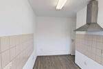 Etagenwohnung Paderborn - 3 Zimmer, 70 m&sup2;, 569&euro; | Angebot:26252911