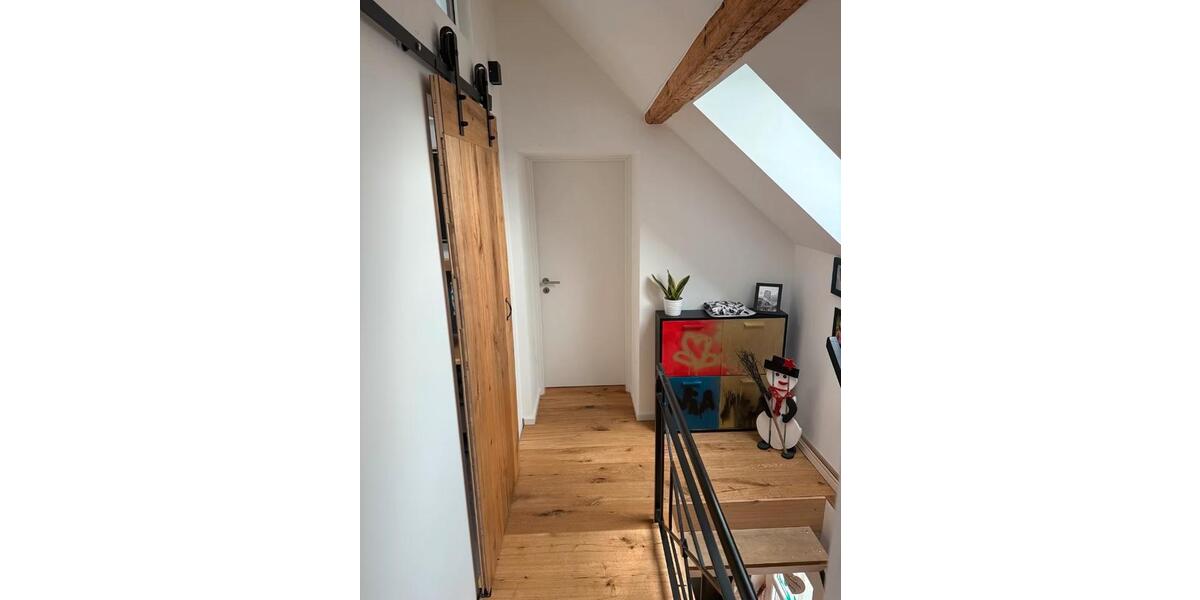 Einfamilienhaus Wirges - 4 Zimmer, 80 m&sup2;, 1.250&euro; | Angebot:26549787
