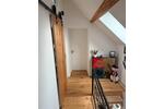 Einfamilienhaus Wirges - 4 Zimmer, 80 m&sup2;, 1.250&euro; | Angebot:26549787