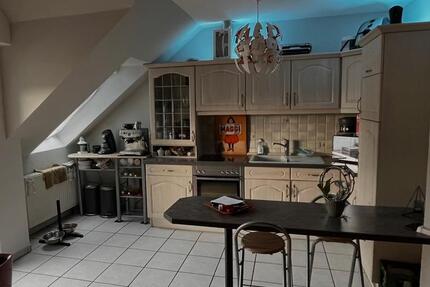 Wohnung Marl - 2 Zimmer, 61 m&sup2;, 140.000&euro; | Angebot:26625861