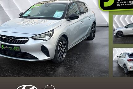 Opel Corsa 22.423 km 15.780 &euro; Sindelfingen 71065