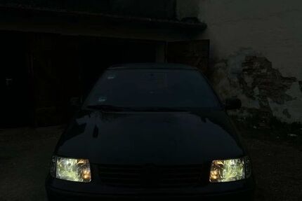 VW Polo 160.000 km 1.320 &euro; Schwandorf 92421