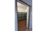 Gewerbeobjekt Warburg - 700&euro; | Angebot:25831017